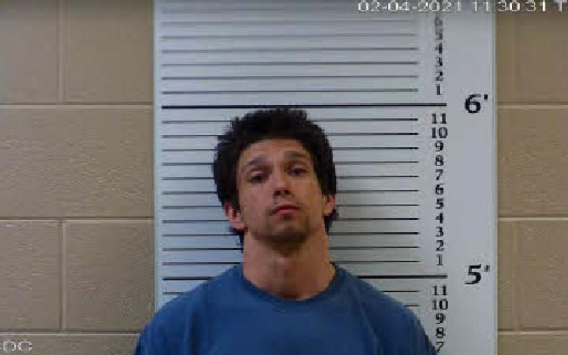 Robert Dewayne Reed