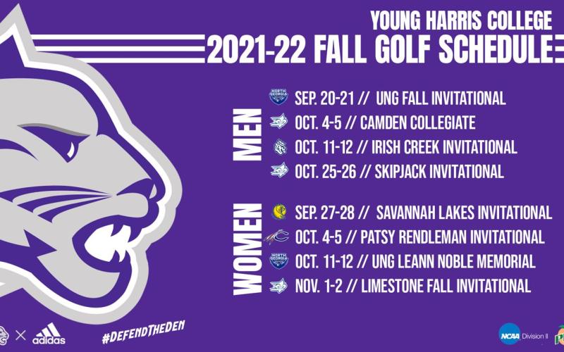 YHC Athletics