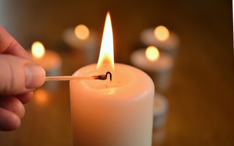 Image from Pixabay
