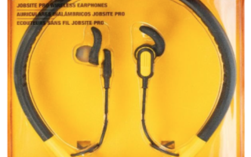 Recalled Product