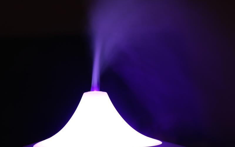 Image from Pixabay