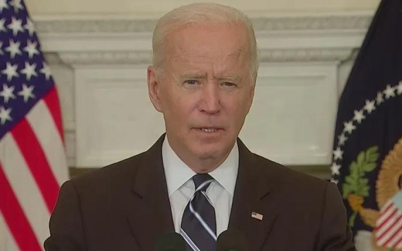 Image from C-SPAN
