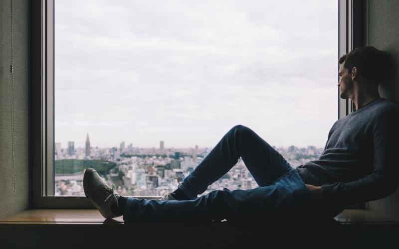 Image from Pixabay