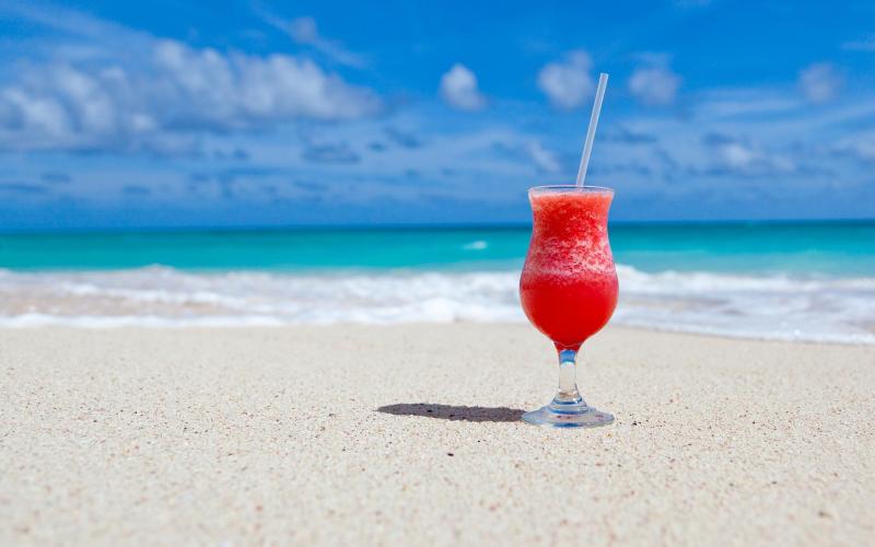 Image from Pixabay