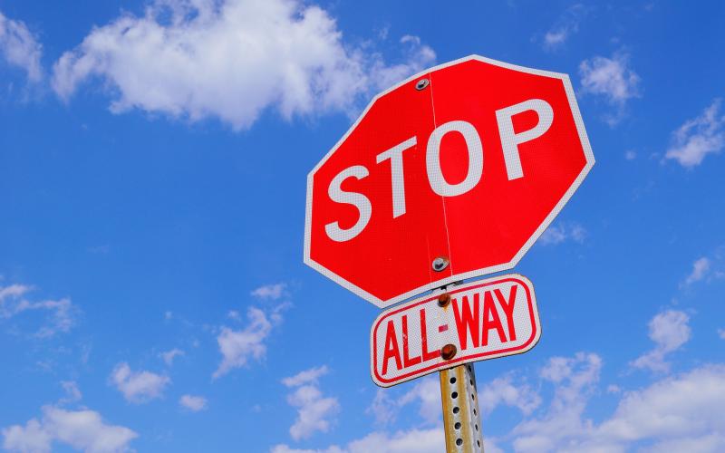 Image from Pixabay