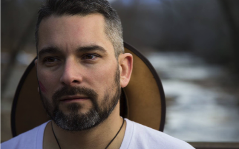 Wyatt Espalin and Friends will kick off the 22nd season of the series at 7 p.m. Friday, May 27.
