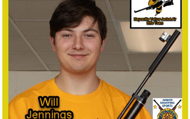 Will Jennings
