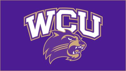 Catamount Sports