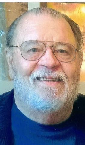 Allan Johannes Laukka