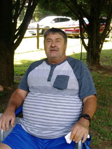 Michael W. McCray