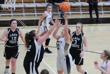 Photo by Kelli Graves / Clay County Progress