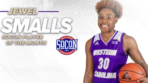 Catamount Sports