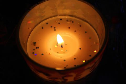 Pixabay Image