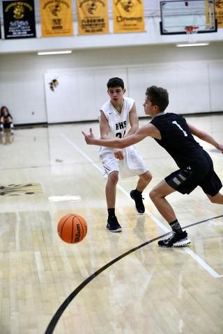 Photo by Kelli Graves / Clay County Progress