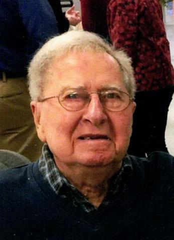 Gerald Fred ‘Todd’ Phillips