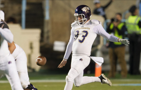 Catamount Sports