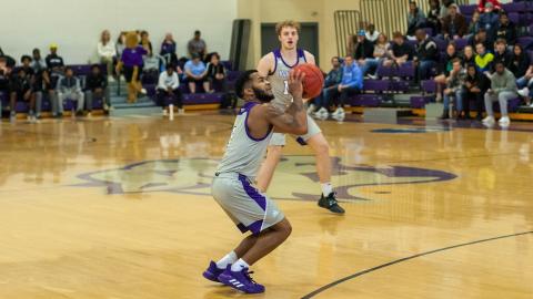Photo courtesy of YHC Athletics/S and S Pix