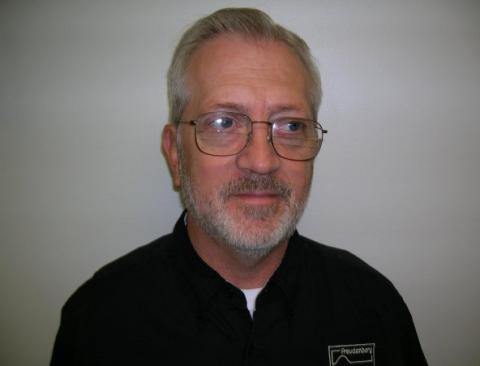 "People were leaving the farms and needed jobs — men and women,” said Herman Swanson.