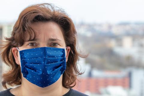 Pixabay Image