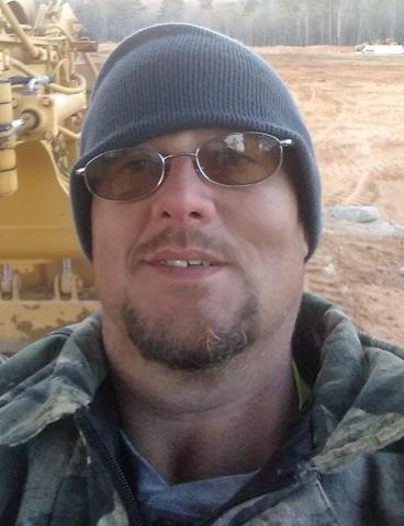 Charles Jason Matheson