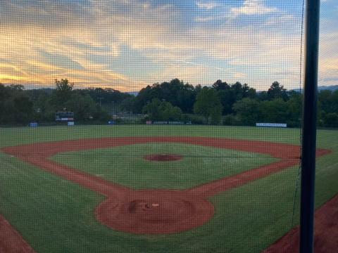 Picture courtesy of Rob Peck