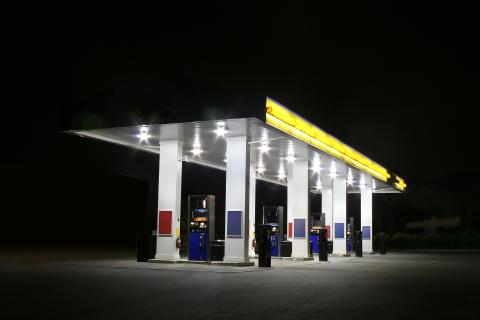 Pixabay Image