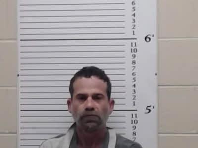 Darrell Dywayne Williams