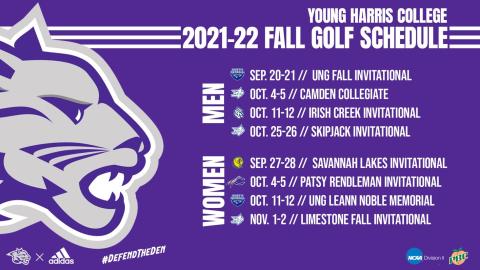 YHC Athletics