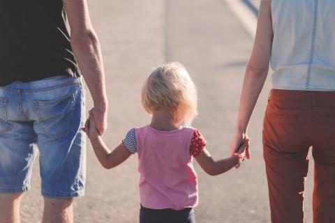 Image by Pexels from Pixabay 