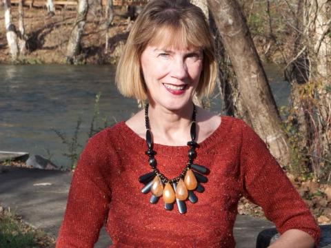  Brenda Kay Ledford