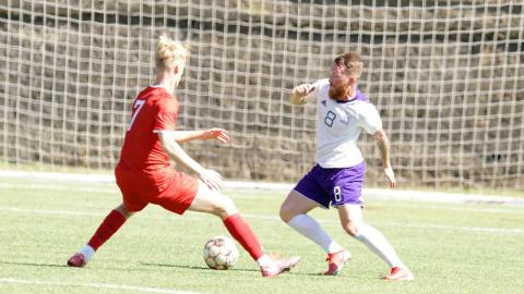 Image courtesy of Steve Miller / YHC Athletics