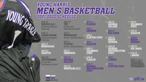 From YHC