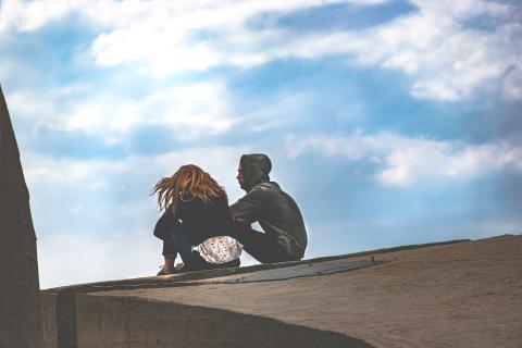 Image from Pixabay