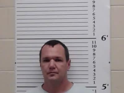 Jake Scott Davies