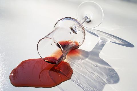 Image from Pixabay