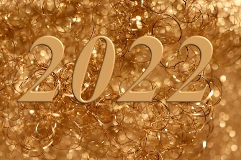 Image from Pixabay