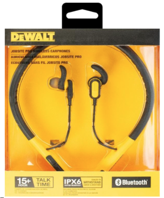 Recalled Product