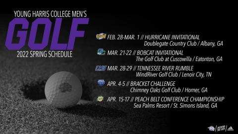 Courtesy of YHC Athletics