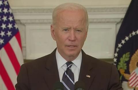 Image from C-SPAN