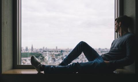 Image from Pixabay