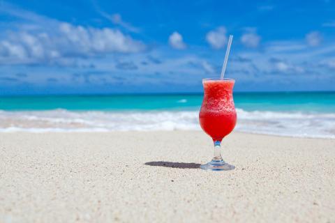 Image from Pixabay