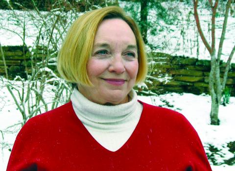 Eva Mull Wike, PhD