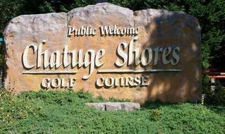 After three members of the Rural Development Authority resigned, it is unclear how the change will affect the direction of the golf course.
