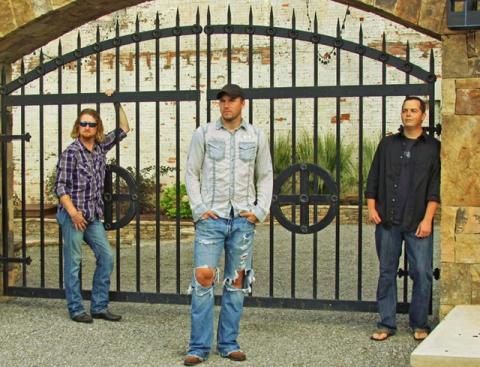 “Southern Vantage” returns to Hayesville on Friday.