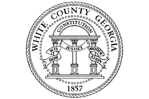 White County officials are researching the possibility of declaring the county a Second Amendment sanctuary.