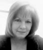 Profile picture for user Becky Long - publisher