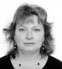 Profile picture for user Lorrie Ross - staff writer