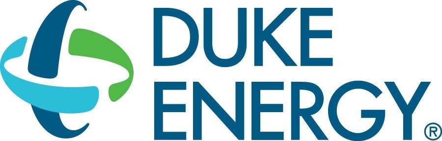NEWS PROVIDED BY Duke Energy