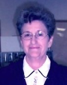Phyllis E. Barnard