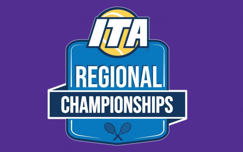 Mountain Lions open play at ITA Southeast Regional Championships